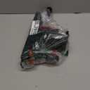 Berkley Fishing Line Spoolers (All Models)