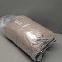 Bedsure Cotton Duvet Cover Queen - 100% Cotton Waffle Weave Khaki Duvet Cover Queen Size, GentleSoft and Breathable Tan Bedding Set for All Season, 3 Pieces, 90"x90"