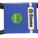 Stens 265-001 Belt Replaces Toro 111178 140-1/2-Inch by-1/2-inch