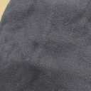 Winter Dog Hats Quiet Ears for Dogs Ear Muffs Pet Neck Warmer Scarf Hoodie Noise Protection Cover Beanie Head Wrap Costume for Pet Dog Cats(Dark Blue,L)