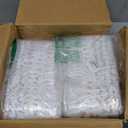 Baby Diapers Size 3 (16-28 lbs), 68ct, Huggies Little Snugglers