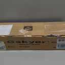 Gskyer Telescope, 70mm Aperture 400mm AZ Mount Astronomical Refracting Telescope for Kids Beginners - Travel Telescope with Carry Bag, Phone Adapter and Wireless Remote.