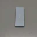 miyya Blue Light Glasses for Women & Men  Oversized UV & Blue Light Blocker Chunky Frames, Stylish Eyewear Accessories (**Tortoiseshell)