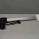 Fruhdi Power Recliner RMT Motor Model R8123 R812301156333 Actuator Replacement for Sofa Lift Chairs