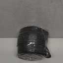 YUNSCM 2-PCS 700C Bike Tires 700x45C 47-622 Compatible with 28x1.75 700x44C 700x45C 700x46C Gravel/Road Bike Bicycle Tires(Y-764)