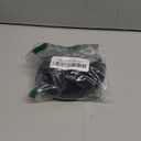 YEOREO Hyperflex Strapless Bodysuit Tube Top Off Shoulder Double Lined Thong Bodycon Slim Fit Summer Sexy Leotard (Small, Black)