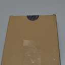 ADQ747935 Replacement for LG Water Filter LT1000P, Compatible with LG Thinq Refrigerator LMXS28626S, LRFLC2706S, AGF80300704, LFXS26973S, LFXC22526S, LHFS28XBS, MDJ64844601, 3 Packs