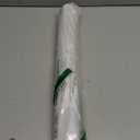 Leather Repair Tape Self-Adhesive Leather Repair Patch for Couch Furniture Sofas Car Seats Advanced PU Vinyl Leather Repair Kit (Dark Brown, 17X79 inch)