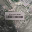 TORRAS Magnetic Shockproof for Samsung Galaxy S25 Ultra Case, [Fit for MagSafe][4X Military Grade Protection][AntiYellowing] Magnetic Slim Clear Case for Samsung S25 Ultra Case, Diamond Clear