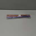 2 x Straws for Owala Insulated Bottle 40oz Tumbler 6x Replacement Straws with Cleaning Brush for Owala 40oz PETG Food Grade