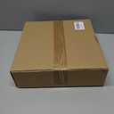 Door Wreath Green Eucalyptus for Front Door Wreaths Spring Summer Olive Wreath Artificial Leaves Mixed Berry Wreaths for All Season Home Farmhouse Porch Year Round Outdoor Wall Decorating,18-20 Inch