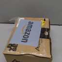 ASPECTEK Ultrasonic Outdoor Animal Pest Repellent, Yard Sentinel RC Pest Repeller Pest Control includes Motion Detector, 4 Key Remote - Rodents, Cats, Rats, Mouse, Mice, Deer, Frequency: 15-18 kHz