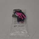 O'NEAL Element Glove Woman Racewear Black/Pink 7