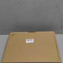 2 Tier Coffee Bar BasketCoffee Bar Accessories and Station Organizer for Countertop