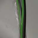 AUTOBOO 28"+21" Windshield Wipers Replacement for Ford Transit-150 Transit-250 Transit-350 2023 2022 2021 2020 2019 2018 2017 2016 2015 -Original Factory Quality (Pack of 2)