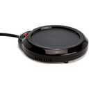 Electric Gravity Mug Warmer with Auto Shut Off