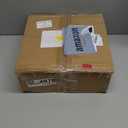 Demine Cast Iron Loaf Pan with Lid 9x5 Inch  Dutch Oven Bread Pan for Sourdough, Banana Bread, Meatloaf  Even Heat, Non-Stick, Oven Safe Baking Pans