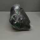 Carhartt Men's Rain Defender Loose Fit Heavyweight Full-Zip Sweatshirt, Forestry Green, Small