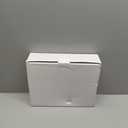 Carmerny 990-13 Humidifier Vapor Water Pad Filter Compatible with GeneralAire 990-13 G13 Humidifier Replacement Evaporator Pad Media Filter for Models 709 990 1040 1042 1137 SL16, GFI #7002, 2-Pack