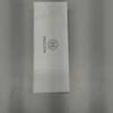 IGnaef Night Driving Glasses for Womens Polarized Yellow Night Vision Glasses Anti Glare IF008