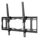 Equa Mount Tilting TV Wall Mount For 32” - 80” TVs Model: FMFL