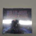 Live at Shea Stadium Audio CD