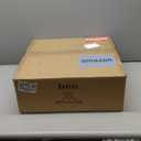 Bektas Semi Flush Mount Ceiling Light Fixture, 16inch Brushed Gold Traditional Light Fixture with Milk Glass for Bedroom, Kitchen, Bathroom, Hallway, Foyer, Living Room, Dinning Room (3-Lights)