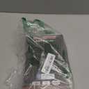 2026 Upgraded TV Antenna Indoor, 3600+ Miles Range Digital Antenna for Smart TV Indoor, HDTV Antenna for Local Channels with Amplifier, Outdoor Antenna Support 8K 4K 1080p All TVs -38FT Coax Cable