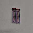RAPALA HUSKY JERK 12 JERKBAIT 2Pack