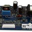 Frigidaire 5304514670 Electronic Control Board for Dishwashers