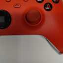 Xbox Wireless Gaming Controller (2025)  Pulse Red  Play on Xbox, Windows, Android, iOS, FireTV Sticks, Smart TVs, VR Headsets