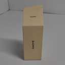 Gaoye 6pcs glasses Vision 1.75