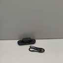 Switch Controller Charger for Nintendo Switch, Charging Dock with JoyCon/Pro / PS5 Controller, Charger Station with LED Indicator and Charger Cable for JoyCons, 6 in 1 Nintendo Charging Dock