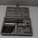 Cal-Van Tools 95300 Metric Dowell Pin Puller