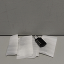 Moxweyeni 5 Pcs 4 Digit Combination Lock Small Combo Luggage Number Locks Outdoor Waterproof Padlock for Traveling Toolbox Gym Door Locker Suitcases Employee Hasp Storage