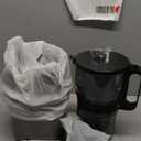 Juicer Machines, 5.8" Large Feed Chute Slow Masticating Cold Press Juicer for Whole Fruits & Vegetables, Easy to Clean & High Juice Yield