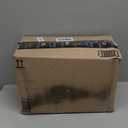 MaoGoLan Bulk Teddy Bear Baby Shower, 10 Packs Small Light Blue Teddy Bear Stuffed Animals in Bulk,13.5" Small Stuffed Bears Plush for Wedding,Birthday,Christmas, Party Decorations