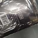 YOSUKATA 13.5" Carbon Steel Wok Pan  Pre-Seasoned Flat Bottom Pow Wok for Stir Fry, BBQ, Grill & Camping  Traditional Japanese Chinese Cookware  Compatible with Induction, Electric, Gas, Open Fire (34cm)