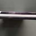 Vintage Lucky 8 Ball Poster, Retro Pool Hall Wall Art 3 Canvas for Bedroom Living Room Decor 20x30inch(50x75cm) Frame-style