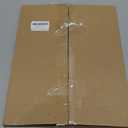 Black picture frame 12x15