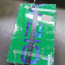 Pallet of 4Pcs  Broken TVs