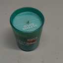 YANKEE CANDLE FRIDAY COLLECTIVE FLYING SOLO SINGLE WICK CANDLE 8 OZ