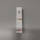 EltaMD UV AOX Tinted Mineral Sunscreen for Eye Area - SPF 30, Tinted Eye Sunscreen, 100% Mineral Face Formula with Anxtioxidants, 0.4 oz Tube