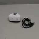 WiFi Extender, WiFi Extenders Signal Booster for Home Up to 5000 sq.ft and 50 Devices, WiFi Range Extender, Wireless Repeater, Long Range Amplifier with Ethernet Port, 1-Tap Setup, Alexa Compatible