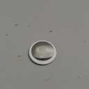 Apple AirTag. Keep Track of and find Your Keys, Wallet, Luggage, Backpack, and More. Simple one-tap Set up with iPhone or iPad