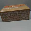 Cheetos Cheese Flavored Snacks, Puffs, 0.875 Ounce (Pack of 40) (EXP 01/29/25)