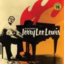 The Killer Keys Of Jerry Lee Lewis (Sun Records 70th Anniversary)[LP]