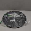 Pizza Pan for Oven, 12 Pizza Pan Compatible with Breville Smart Oven BOV800XL BOV845 BOV900, Non-Stick Pizzas Tray for Breville Toaster Ovens Accessories, Replacement for Breville Pizzas Pans