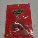 Alicante Aji Triturado 25 grs, Best By: 29 JUN 2026