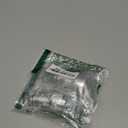 [2-Pack] Car Charger USB C, 4 in 1 65W Fast Charging 4-Port Dual USBC & USB A Car Phone Charger Cargador Carro Lighter Adapter for iPhone 17 16 15 14 13 12 Pro Max, iPad, Samsung,Tablet, Android (Silver)